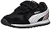 PUMA ST Runner NL V Kids Sneaker