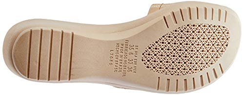 Tamanco Campesi Feminino Caimi Aveia 39