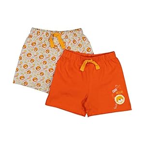 Pink & Blue by Fbb New Born