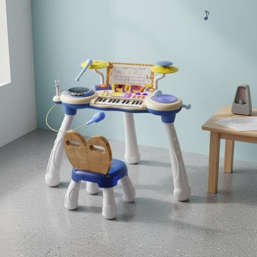 Vignette produit