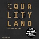 QualityLand