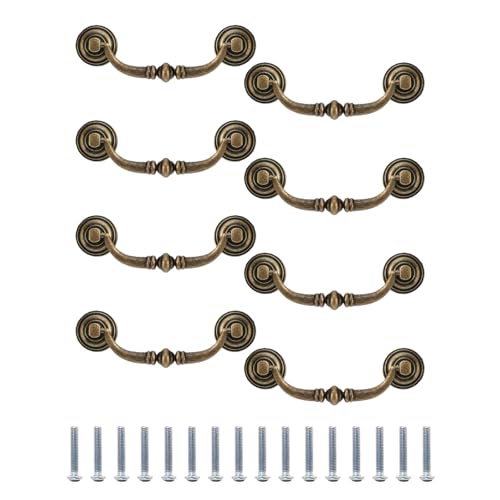 8 HIhAmuLrlbgonhHIAeB[NƋLrlbghAƋnh