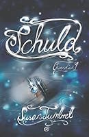 Schuld (Guardian) (German Edition) 1689530006 Book Cover