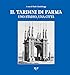 Il Tardini Di Parma. Uno Stadio, Una Città - 3