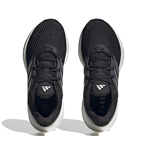 adidas Unisex-Child Pureboost 22 Sneaker3