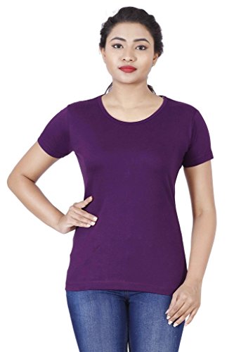 Image of FLEXIMAA Women T-Shirt