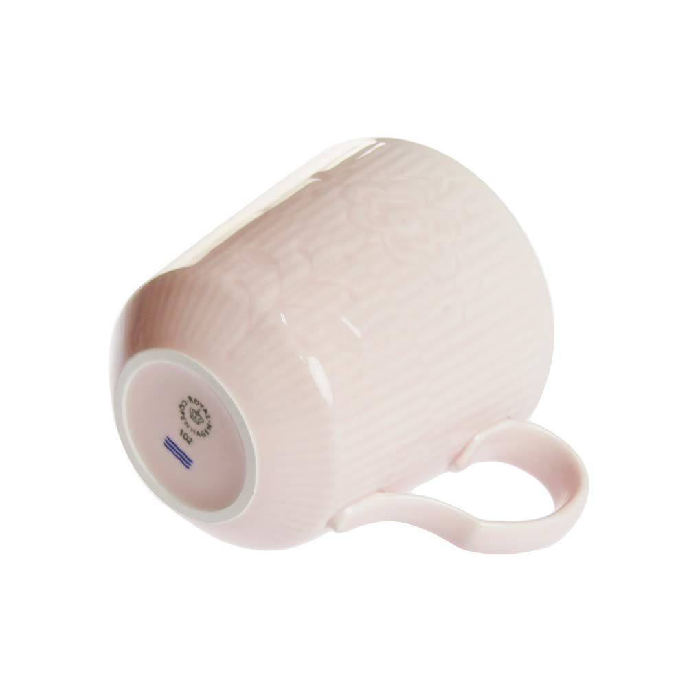 Amazon.co.jp: ROYAL COPENHAGEN(ロイヤルコペンハーゲン) マグカップ