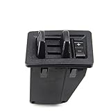 Trailer Brake Control Module Compatible with Ford F150 2015-2020, Ford Expedition 2018-2021 in-Dash Trailer Brake Controller Module Replaces JL3Z2C006AA