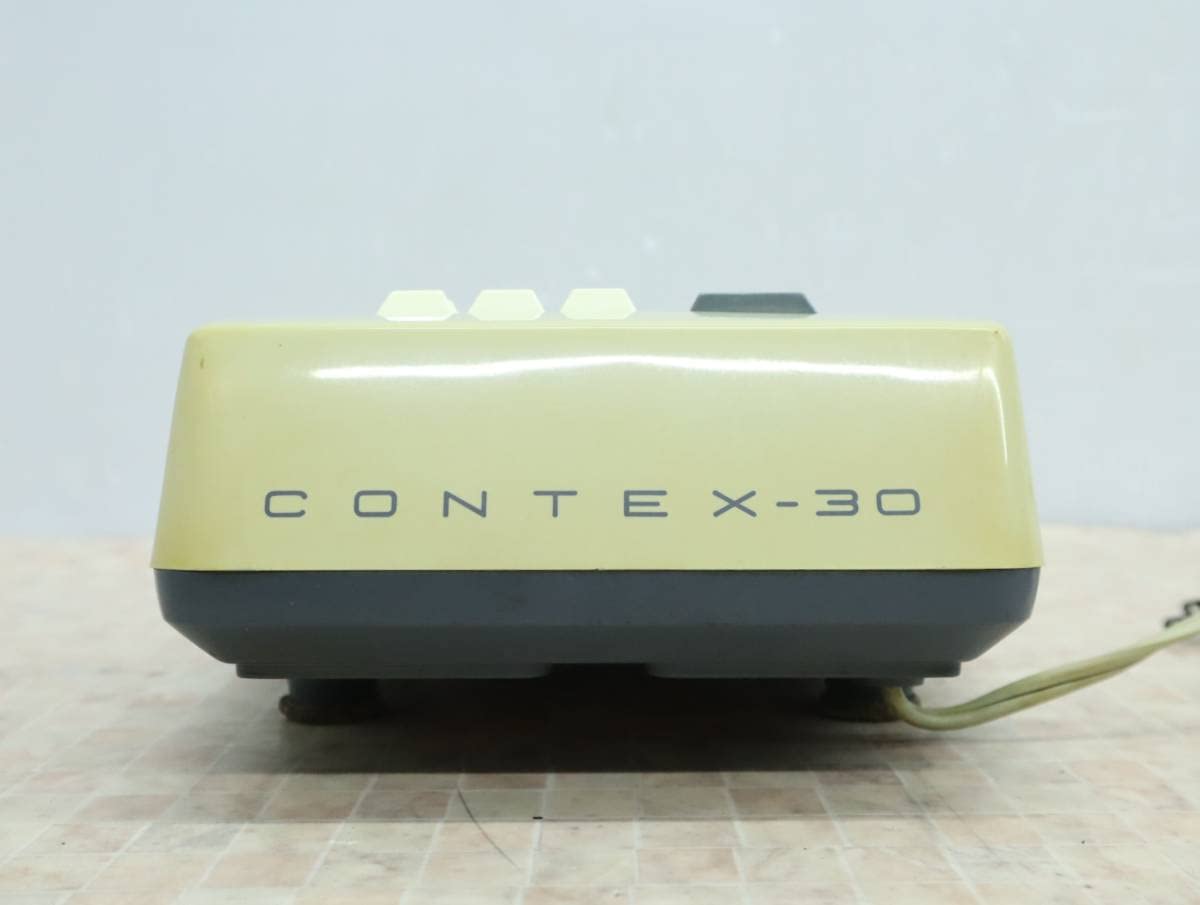 Amazon.co.jp: デンマーク 1960年代 ジャンク｜手動式 計算機｜BRDR