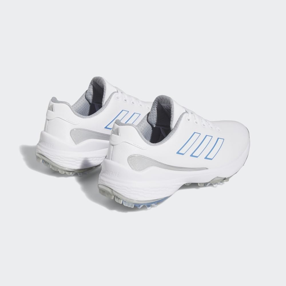adidas W Zg23 Vent Golf Shoes Femme