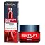 Night Face Cream + Eye Contour