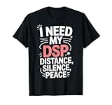 Introvert Apparel