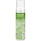 TropiClean TRFCWS7.4Z Waterless Gesichtsreinigung 220 ml