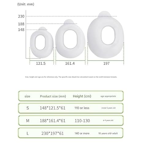 Pectus Excavatum Orthosis Brace,Pectus Excavatum Vacuum Bell,Pectus Excavatum Orthosis Brace,Chest Support,w/Pressure Gauge, Sternal Depression