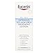 Produktbild Eucerin Dry Skin Intensive Lotion 10% w/w Cutaneous Emulsion Urea 250ml by Eucerin