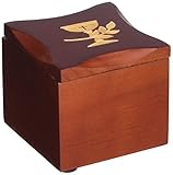 First Communion Rosary Box