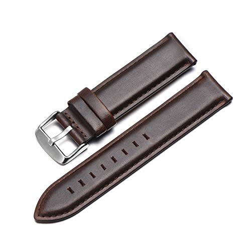 腕時計革ベルトの通販 価格比較 価格 Com