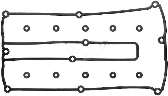 Valve Cover Gasket Set for 1998-2003 Ford Escort
