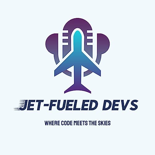 Room Full of Strangers