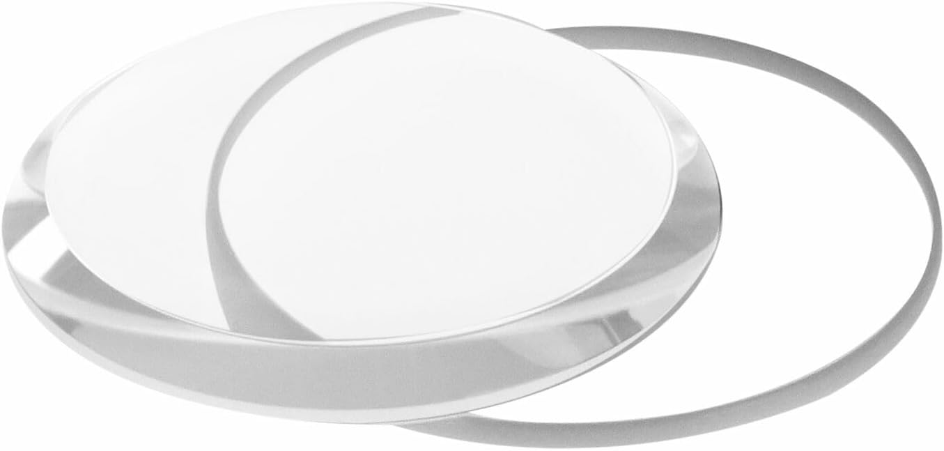 6306 seiko Clearance