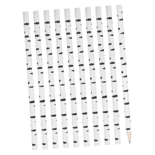 ZUNOXAZ 10ʐFؐM [u LbYɂی`Obv ML₨Gp wẐJzf[Xe[Vi