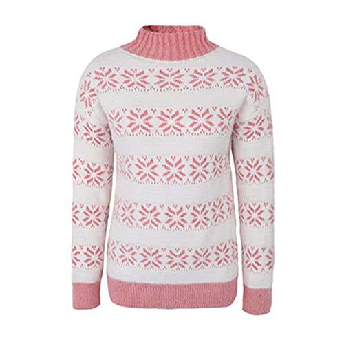 GXDJC Pull De Noël, Pull De Noël Cover