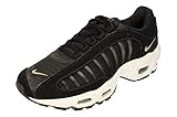 nike tailwind 4 Farbe: Schwarz. Nike Herren Air Max Tailwind Iv Leichtathletik-Schuh, Schwarz, 45 EU
