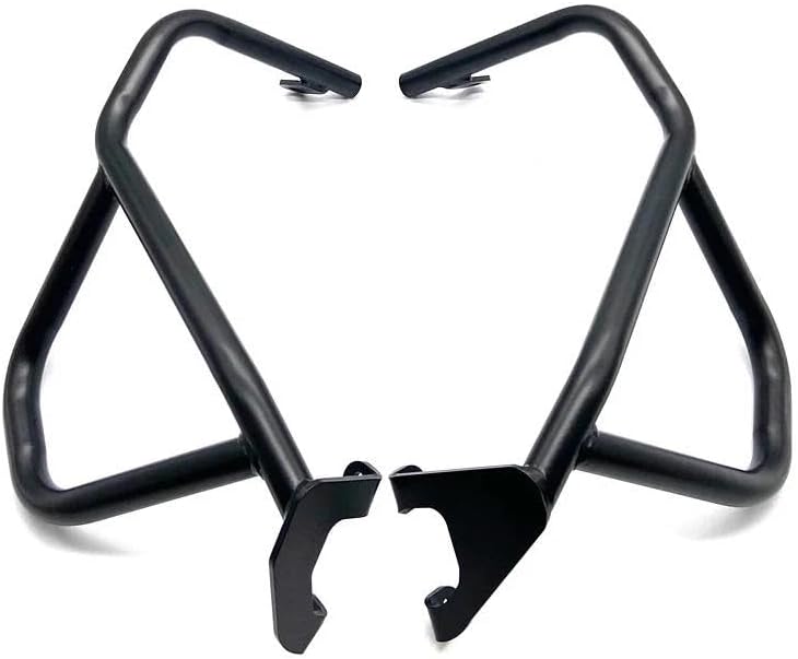 専用出品 カワサキ（Kawasaki） ZX-4R エキゾーストマニホールドガスケット 在庫