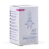 M-Tech B00SVEFJ8K lato 3