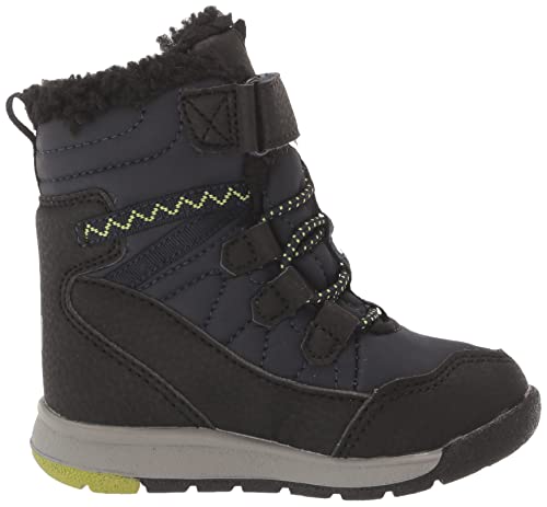 Image of Merrell Snow Crush 3.0 JR Waterproof Boot
