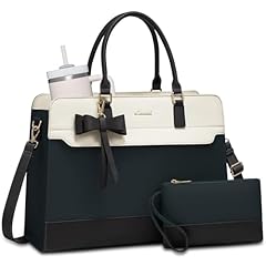 7166# Green-white-black