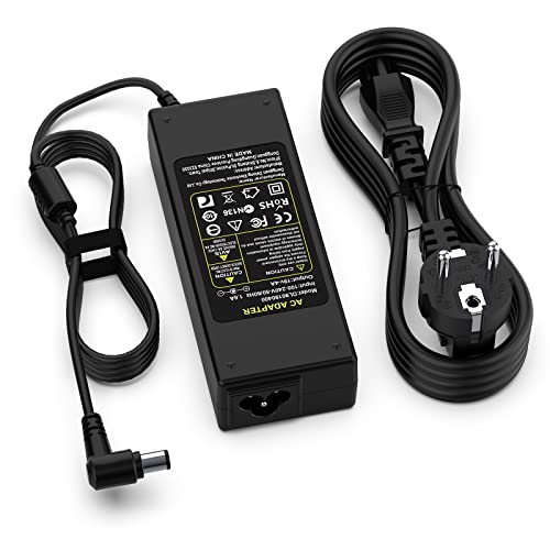 Cavo Alimentazione Lian Li Cavo Di Alimentazione Esteso Per Ventole Lian Li Uni Fan SL V2 - Confezione Da 6, Colore Nero Cavo Lian Li Uni Fan - Foto 2