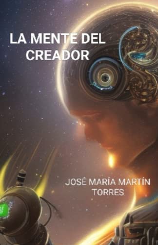 La mente del creador