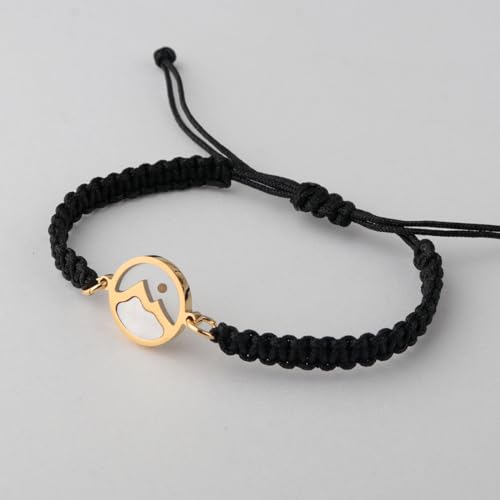 PARTNER Mustard Seed Jewelry Bracelets Baptism & Christian Gifts for Women of Faith4