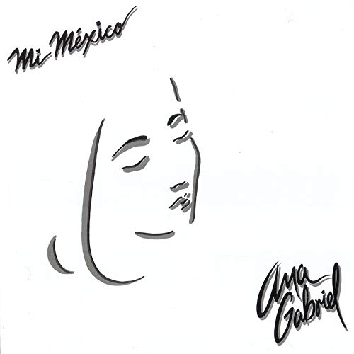 Ana Gabriel