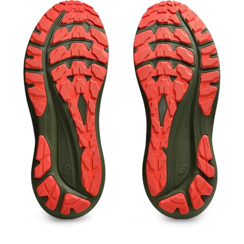 Image of ASICS Men's GT-2000 13 Running Shoes
