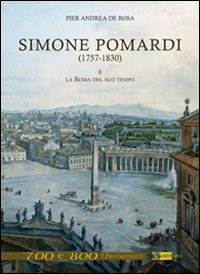 Simone Pomardi cadeau idéal livre illustré histoire art pour collectionneur