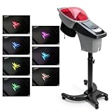 Elitzia Salon Professional Hair Steamer