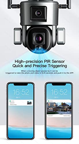 Brenkumoty-Solar-Security-Outdoor-20000mah-Battery-4G-Version-Rechargeable-WI-FI-Dual-Camera