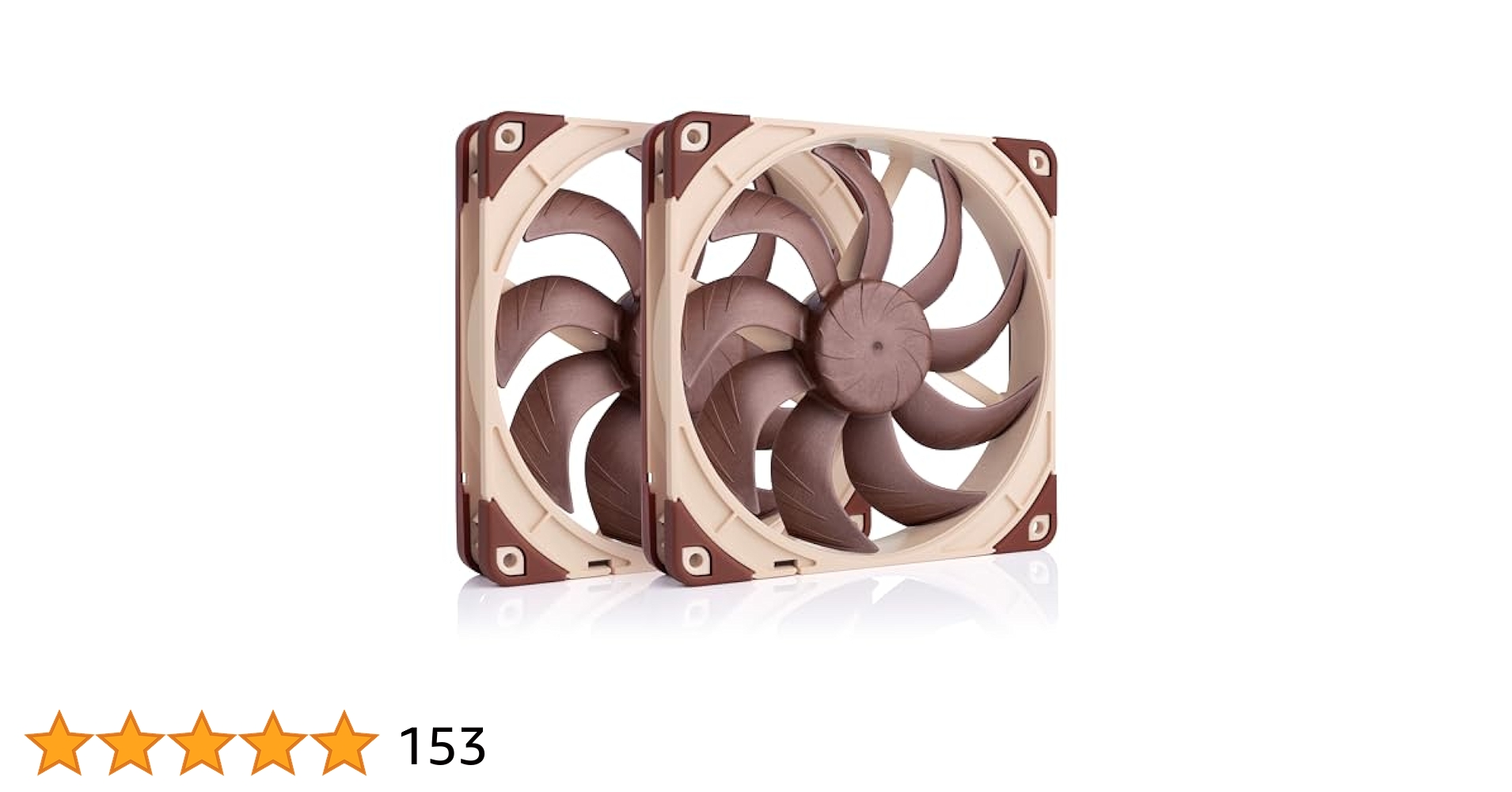 Amazon.co.jp: Noctua NF-A14x25 G2 PWM Sx2-PP, プッシュプルと