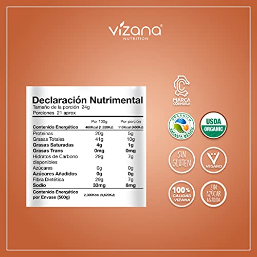 Cuidado Para El Cabello, Grocery Imagen adicional