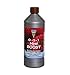 Produktbild Hesi Starterkit Boost 1 Liter