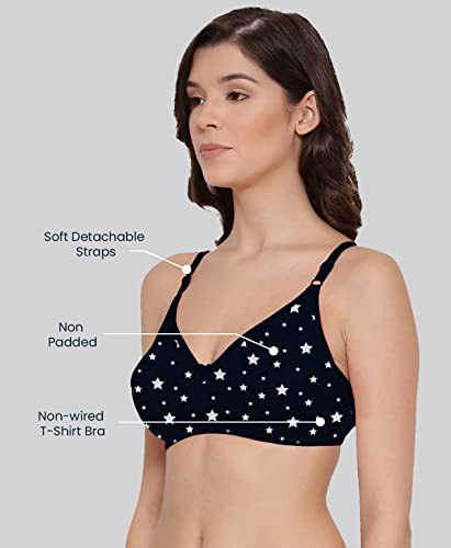Image of Lyra Women Bra