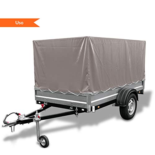 Toldos Carpas Y Sombrillas, Tools Imagen adicional