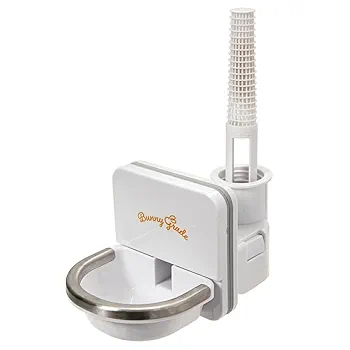 ＊ 美品 マルカン うさぎケージ(トイレ・牧草入れ・給水ボトル付き) 美品 マルカン うさぎケージ(トイレ・牧草入れ・給水ボトル付き)