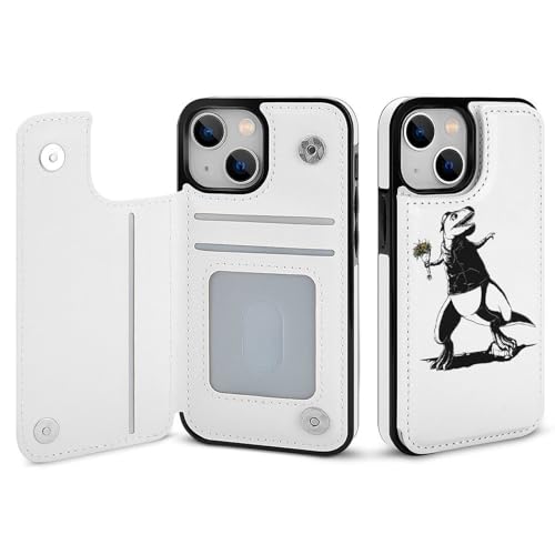 iPhone16Plus�p�P�[�X �蒠�^ �o���N�V�[ Banksy ���� �ԓ��� �X�}�z�P�[�X �g�уJ�o�[ PU���U�[ �J�[�h���[ ���z�^ ������� �X�^���h�@�\ �ϏՌ� �S�ʕی� �A�C�t�H��16Plus�p�P�[�X