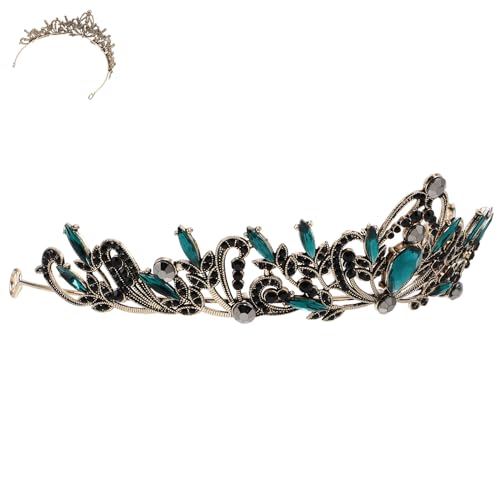 BAZEITFLOW ap[eB[ɂȃEFfBOeBA CXg[̉ԉŗpEFfBONE yʏ_̂uC_