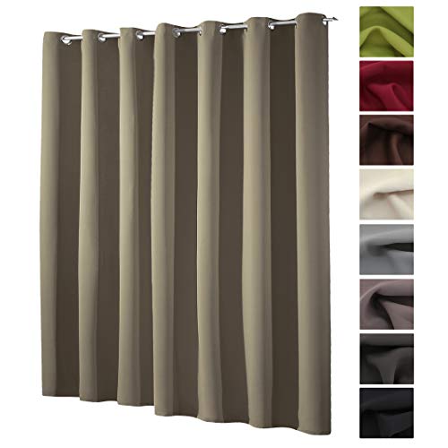 10/2020 Abdunkelungs Vorhang • Alle Top Modelle am Markt im Test