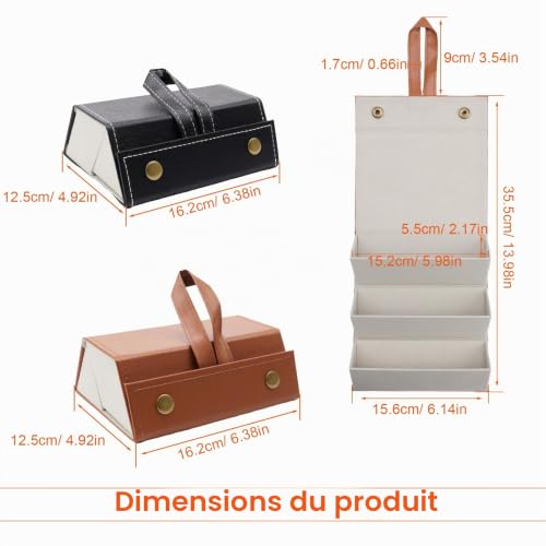 Vignette produit