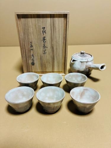 急須 萩焼」の人気商品一覧 | 安い商品を通販サイトから探す - 価格.com